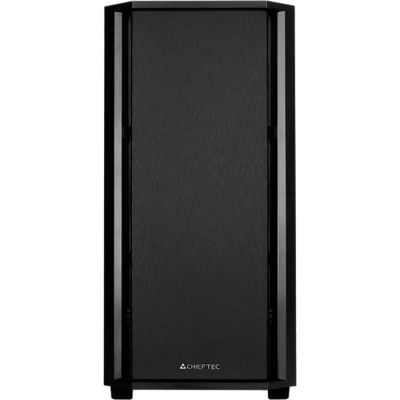 Корпус для ПК Chieftec PRO MINI (AZ-01B-OP)