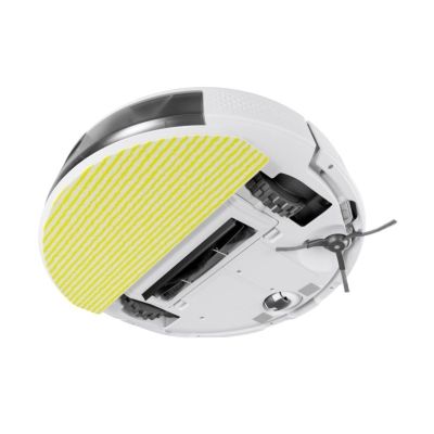 Пилосос Karcher RCV 2 (1.269-670.0)