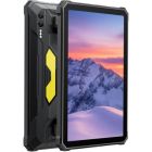Планшет Blackview Tab Active 10 Pro 10.95" 12/256GB 5G/LTE Black (6931548318798)