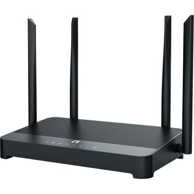 Маршрутизатор Netis (NX31)