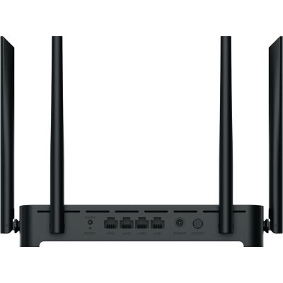 Маршрутизатор Netis (NX31)