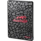 Накопичувач SSD 2.5" 256GB AS350 PANTHER Apacer (AP256GAS350)