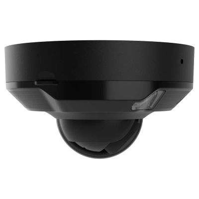 Камера видеонаблюдения Ajax (DomeCam Mini HL (5/2.8) black)