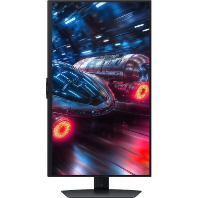 Монітор Samsung (LS27FG706EIXUA)