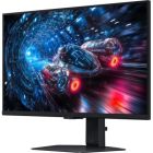 Монітор Samsung (LS27FG706EIXUA)