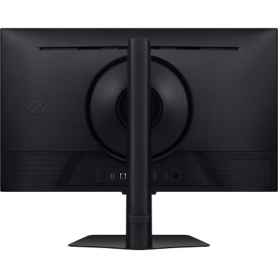 Монітор Samsung (LS27FG706EIXUA)