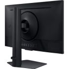Монітор Samsung (LS27FG706EIXUA)