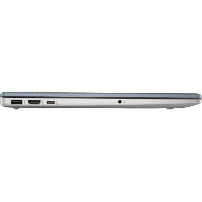 Ноутбук HP 15-fc0301ua (C9RK5EA)