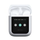 Наушники AOC ACT3504WT White (ACT3504WT/00)