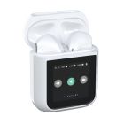 Наушники AOC ACT3504WT White (ACT3504WT/00)