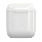 Наушники AOC ACT3504WT White (ACT3504WT/00)