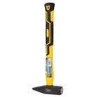 Молоток Deli 500 г (EDL442005)