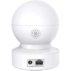 Камера відеоспостереження TP-Link (TAPO-C212)