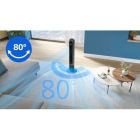 Вентилятор Philips (CX7550/01)