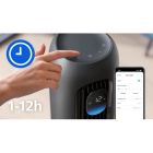 Вентилятор Philips (CX7550/01)