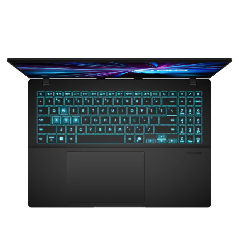 Ноутбук ASUS V16 V3607VJ-TK183 (90NB15V1-M00DV0)