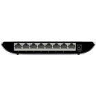 Коммутатор сетевой TP-Link (TL-SG1008D)