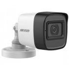 Камера видеонаблюдения Hikvision (DS-2CE16H0T-ITFS (3.6)