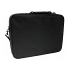 Сумка для ноутбука Esperanza 15.6" (ET101) Classic (ET101)