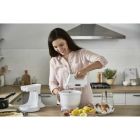 Міксер Kenwood (HMP30.A0WH)