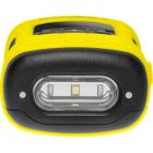 Портативная рация Motorola TALKABOUT T92 H2O Twin Pack (A9P00811YWCMAG)
