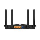 Маршрутизатор TP-Link (ARCHER-AX1500)
