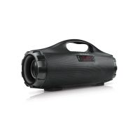 Акустична система REAL-EL X-731 Black (EL121600015)