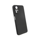 Чехол для мобильного телефона Dengos Carbon Xiaomi Redmi Note 12s (black) (DG-TPU-CRBN-177)