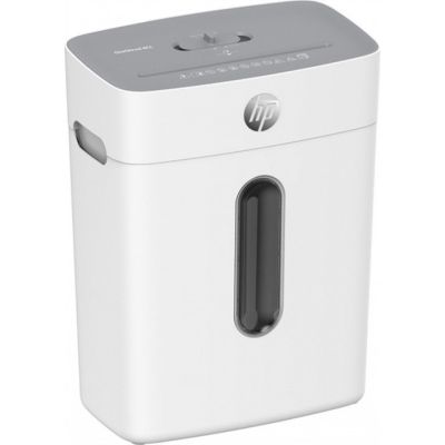 Знищувач документів HP OneShred 8CC (2801) (838081)