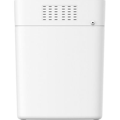 Знищувач документів HP OneShred 8CC (2801) (838081)