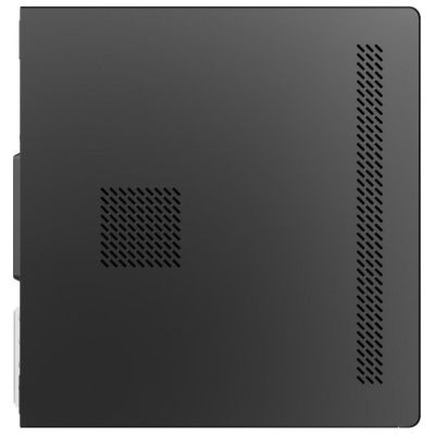 Корпус для ПК Gamemax (A200-BK-500B)