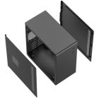 Корпус для ПК Gamemax (A200-BK-500B)