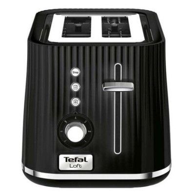 Тостер Tefal (TT761838)