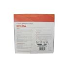 Оптичний привід DVD-RW Maiwo (K525)