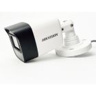 Камера видеонаблюдения Hikvision (DS-2CE16H0T-ITF(С) (2.8)