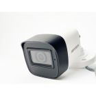 Камера видеонаблюдения Hikvision (DS-2CE16H0T-ITF(С) (2.8)