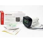 Камера видеонаблюдения Hikvision (DS-2CE16H0T-ITF(С) (2.8)