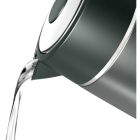 Електрочайник Bosch (TWK5P475)
