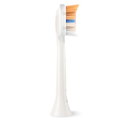 Насадка для зубной щетки Philips (HX9094/87)