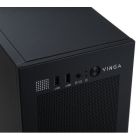Корпус для ПК Vinga (CS320B)