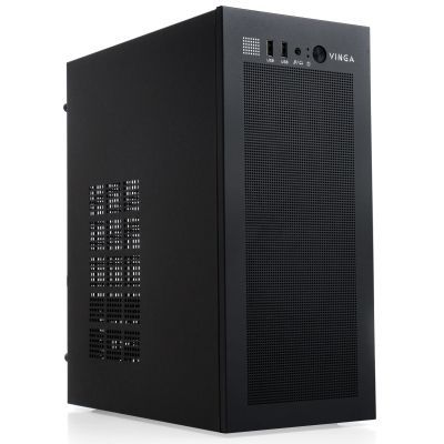 Корпус для ПК Vinga (CS320B)