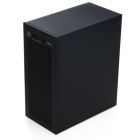 Корпус для ПК Vinga (CS320B)