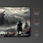 Килимок для мишки GamePro (MP145RS) Gray (MP145RS)