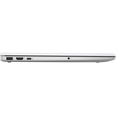 Ноутбук HP 15-fc0302ua (C9RK6EA)
