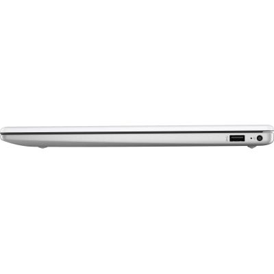 Ноутбук HP 15-fc0302ua (C9RK6EA)
