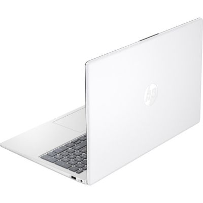 Ноутбук HP 15-fc0302ua (C9RK6EA)