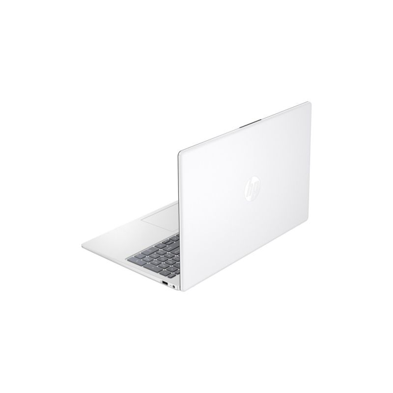 Ноутбук HP 15-fc0302ua (C9RK6EA)