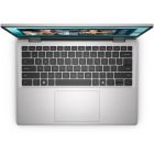 Ноутбук Dell Pro 14 Essential (PV14250RPLR002UA_UBU)