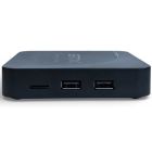 Медіаплеєр Geotex GTX-R12 4/32Gb (9922)
