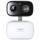 Камера відеоспостереження TP-Link (TAPO-C216)